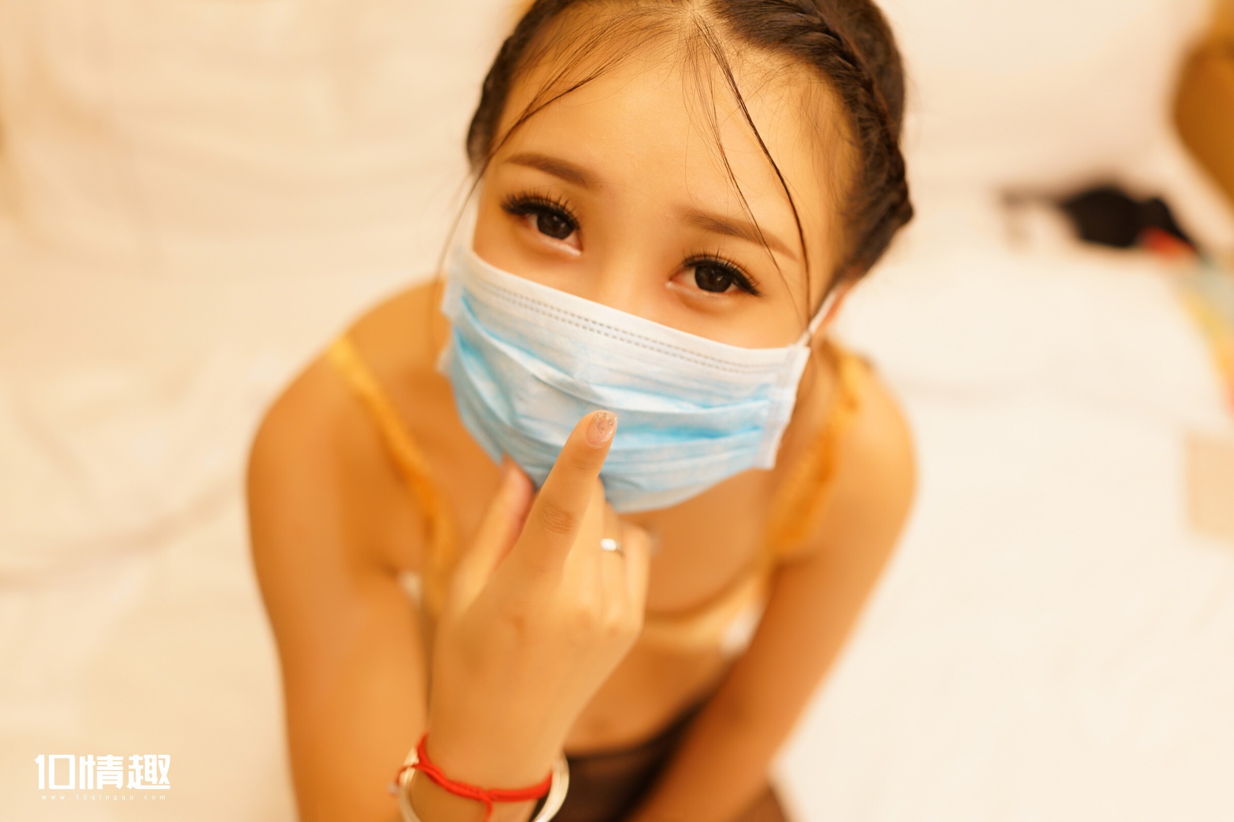 [Rs]KZ系列 2017.07.30 NO.413